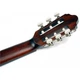 Классическая гитара Valencia VC203 (размер 3/4) Classic Sunburst - зображення 6