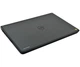 Ультрабук Dell Chromebook 11 P22T 11.6" 16GB SSD WEB камера БУ - зображення 4