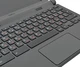 Ультрабук Dell Chromebook 11 P22T 11.6" 16GB SSD WEB камера БУ - зображення 6
