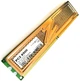Игровая оперативная память OCZ Platinum DDR2 2Gb 1066MHz PC2 8500U CL5 (OCZ2P10664GK) Б/У - изображение 2