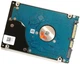Жесткий диск для ноутбука Seagate Momentus Thin 500GB 2.5" 16MB 5400rpm 3Gb/s (ST500LT012) SATAII Б/У - изображение 4