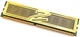 Игровая оперативная память OCZ Platinum DDR2 2Gb 1066MHz PC2 8500U CL5 2.1V (OCZ2P10664GK) Б/У - изображение 4