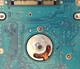 Жесткий диск для ноутбука HGST Hitachi Travelstar 500GB 2.5" 16MB 7200rpm 3Gb/s (HTS725050A7E630) SATAII Б/У - изображение 6