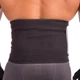Пояс для схуднення SWEET SWEAT SIBOTE ST-24118 (L-116см, чорний) - зображення 2
