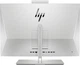 Моноблок HP EliteOne 800 G6 (273A1EA) Silver - зображення 7