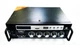 Усилитель AMP SN-838 BT портативный усилитель мощности звука - зображення 1