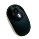 Беспроводная мышка Wireless Mouse 150 - изображение 1