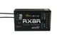 Приёмник 8к FrSky X8R Redundancy - зображення 7