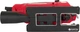 Лобзик электрический Vitals-Master Ef 10080GNII (54610) - изображение 4