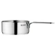 Ківш з ручкою WMF Mini, обсяг 0,5 л (07 1078 6041) - зображення 1