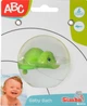 Іграшка для ванни Simba Черепашка в кулях 8 см (4010105) (4006592021238) - зображення 2
