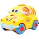 Машинка-сортер Joy Toy Автошка (9170) - изображение 1