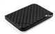 Жорсткий диск Verbatim Store n Go 4TB 5400rpm 8MB 53223 2.5 USB 3.0 External Black - зображення 3