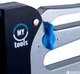 Степлер усиленый My Tools 6-12 мм (612-612) - изображение 4