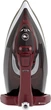Утюг Tefal Ultimate Anti-Calc FV9775 - изображение 4