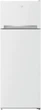 Холодильник Beko RDSA240K20W - изображение 1