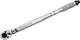 Ключ динамометрический YATO 1/2" 42-210 Нм (YT-0760) - изображение 4
