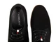 Туфли Clemento 7153605 38 цвет черный - изображение 4