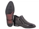 Черевики Clemento 7154608 41 колір чорний - зображення 2