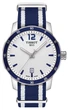 Часы Tissot T095.410.17.037.01 - изображение 1