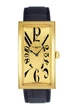 Годинник Tissot T71.3.718.22 - зображення 1