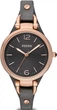 Годинники Fossil ES3077 - зображення 1