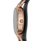 Годинники Fossil ES3077 - зображення 3