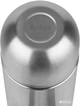 Термос Tefal Senator 1 л Сріблястий (K3063414) - зображення 7