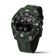 Часы Tissot T110.420.47.051.00 - изображение 2