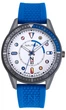 Часы Nautica NAPSPS903 - изображение 1