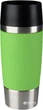 Термокухоль Tefal Travel Mug 0.36 л Зелений (K3083114) - зображення 1