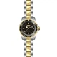 Часы Invicta 8927 - изображение 2