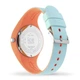 Часы ICE ICE.016981 - изображение 4