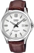 Часы Casio MTS-100L-7AVEF - изображение 1