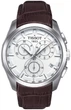 Часы Tissot T035.617.16.031.00 - изображение 1