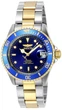 Годинник Invicta 8928 - зображення 1