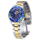 Годинник Invicta 8928 - зображення 3