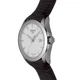 Часы Tissot T035.410.16.031.00 - изображение 3