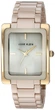 Годинник Anne Klein AK-2952TNGB - зображення 1