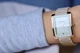 Годинник Anne Klein AK-2952TNGB - зображення 2