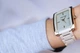 Годинник Anne Klein AK-2952TNGB - зображення 3