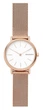 Часы Skagen SKW2694 - изображение 1