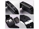 Смарт-годинник UWatch X6 Black годинникофон - зображення 4
