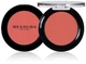 Румяна MESAUDA Viva Blush 202 Scandal - изображение 1