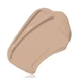 Коректор освітлюючий MESAUDA Tech Touch Highlighting Concealer 204 Natural Beige - зображення 2