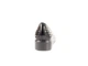 Туфли TOM.M CT14-55 35 черный - изображение 3