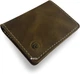 Обложка для ID-паспорта Pro-Covers ОПКК-57 PC03180057 Оливковая (2503180057003) - изображение 4