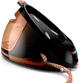 Утюг с парогенератором PHILIPS PerfectCare Elite Plus GC9682/80 - изображение 6