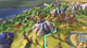 Sid Meier's Civilization VI для ПК (PC-KEY, электронный ключ в конверте) - изображение 2