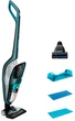 Аккумуляторный пылесос Philips PowerPro Aqua Cordless FC6409/01 - изображение 1
